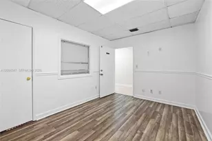 8358 W Oakland Park Blvd, Sunrise, FL 33351 - Photo 1