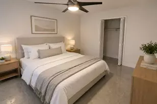 4281 Riverside Dr, Coral Springs, FL 33065 - Photo 1