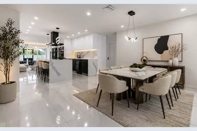 4530 SW 34th Dr, Dania Beach, FL 33312 - Photo 1