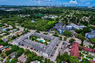15610 NE 6th Ave, Miami, FL 33162 - Photo 1