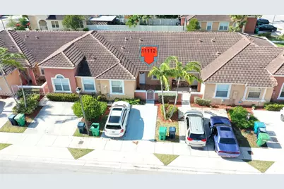 11112 SW 236th Ter #11112, Homestead, FL 33032 - Photo 1
