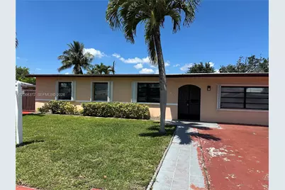 3100 SW 103rd Ct #0, Miami, FL 33165 - Photo 1