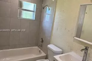 2508 Superior St, Opa Locka, FL 33054 - Photo 1