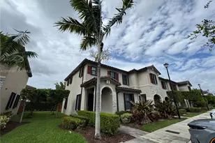 25002 SW 114th Ave, Homestead, FL 33032 - Photo 1