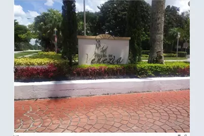 9943 Nob Hill Pl #9943, Sunrise, FL 33351 - Photo 1