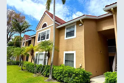 10440 SW 156th Ct #712, Miami, FL 33196 - Photo 1