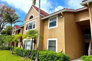 10440 SW 156th Ct, Miami, FL 33196 - Photo 1
