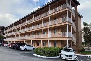 17350 NW 67th Ave, Miami Lakes, FL 33015 - Photo 1