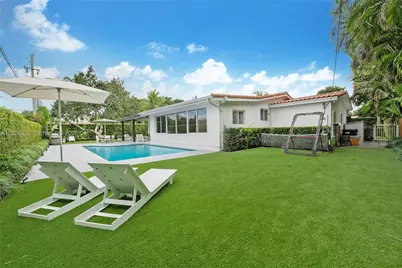 5715 SW 56th Ter #0, Miami, FL 33143 - Photo 1