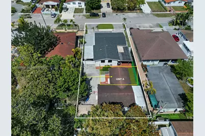 252 E 36th St #A, Hialeah, FL 33013 - Photo 1