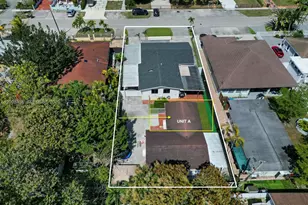 252 E 36th St, Hialeah, FL 33013 - Photo 1