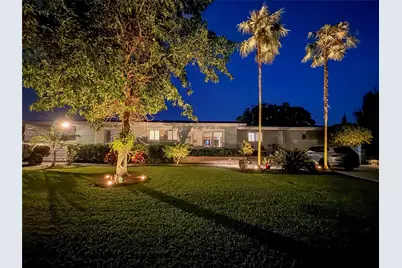 17260 SW 299th St, Homestead, FL 33030 - Photo 1