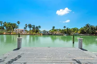 540 S Shore Dr, Miami Beach, FL 33141 - Photo 1