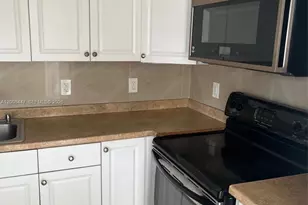 1515 NE 125th Terrace, North Miami, FL 33161 - Photo 1
