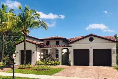 12420 NW 81st St #0, Parkland, FL 33076 - Photo 1