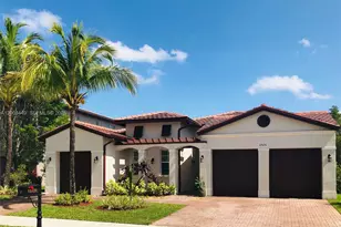 12420 NW 81st St, Parkland, FL 33076 - Photo 1
