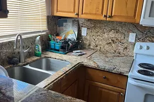 403 NW 84th St, Miami, FL 33150 - Photo 1