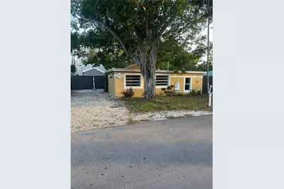 1416 SW 33rd Ct #0, Fort Lauderdale, FL 33315 - Photo 1