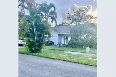 9400 SW 103rd Ave, Miami, FL 33176 - Photo 1