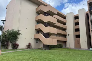 9140 Fontainebleau Blvd, Miami, FL 33172 - Photo 1