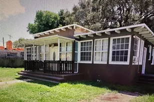 40 NW 58th Ave, Miami, FL 33126 - Photo 1