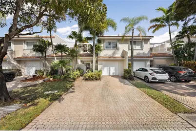 10233 NW 52nd Ln #0, Doral, FL 33178 - Photo 1