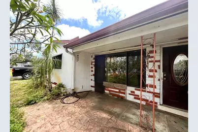 6720 Cody St, Hollywood, FL 33024 - Photo 1