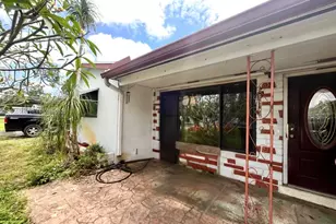 6720 Cody St, Hollywood, FL 33024 - Photo 1