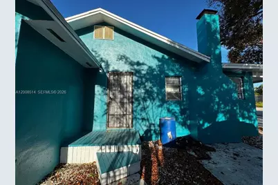 1121 NW 40th St #2, Miami, FL 33127 - Photo 1