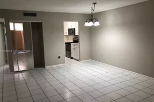 10700 SW 108th Ave, Miami, FL 33176 - Photo 1