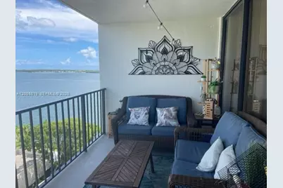1865 Brickell Ave #A1104, Miami, FL 33129 - Photo 1