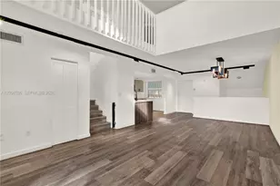 4728 NW 97th Ct, Doral, FL 33178 - Photo 1
