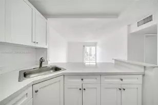 801 NW 47th Ave, Miami, FL 33126 - Photo 1