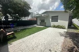 1555 NW 34th St, Miami, FL 33142 - Photo 1
