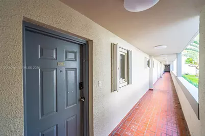 269 NW 7th St #121, Miami, FL 33136 - Photo 1