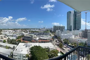 1800 Collins Ave, Miami Beach, FL 33139 - Photo 1