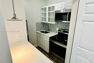 119 Menores Ave, Coral Gables, FL 33134 - Photo 1