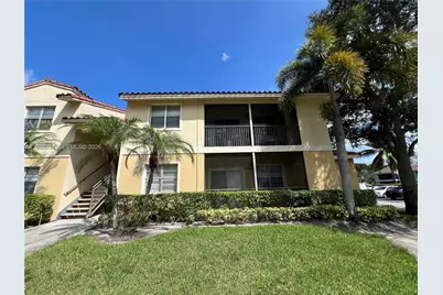 1253 SW 46th Ave #1603, Pompano Beach, FL 33069 - Photo 1