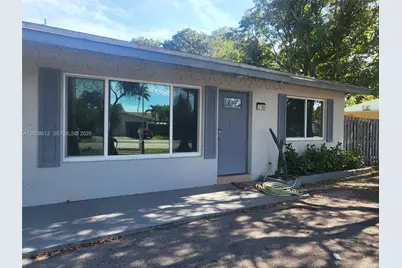 3700 NE 13th Ter #3700, Pompano Beach, FL 33064 - Photo 1