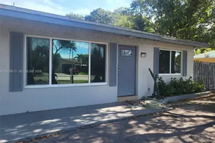 3700 NE 13th Terrace, Pompano Beach, FL 33064 - Photo 1