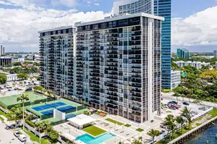 600 NE 36th St, Miami, FL 33137 - Photo 1