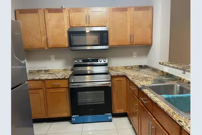 15201 NE 6th Ave #C102, Miami, FL 33162 - Photo 1