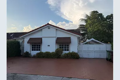 3159 W 73rd Pl, Hialeah, FL 33018 - Photo 1
