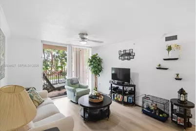 12166 Saint Andrews Pl #203, Miramar, FL 33025 - Photo 1