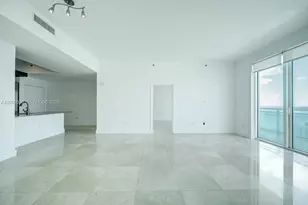 950 Brickell Bay Dr, Miami, FL 33131 - Photo 1