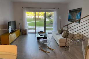 881 Ocean Dr, Key Biscayne, FL 33149 - Photo 1