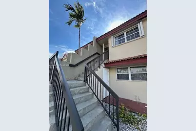 12990 SW 63rd Ter #605, Miami, FL 33183 - Photo 1
