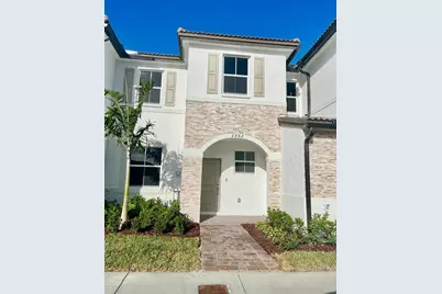 2882 SE 26th Terrace, Homestead, FL 33035 - Photo 1