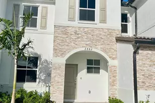 2882 SE 26th Ter, Homestead, FL 33035 - Photo 1