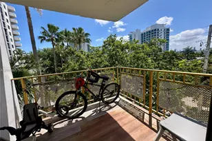 1340 Lincoln Rd, Miami Beach, FL 33139 - Photo 1